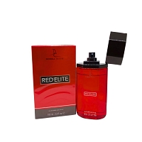 Red Secret Prefume For Men - 100ml RM02